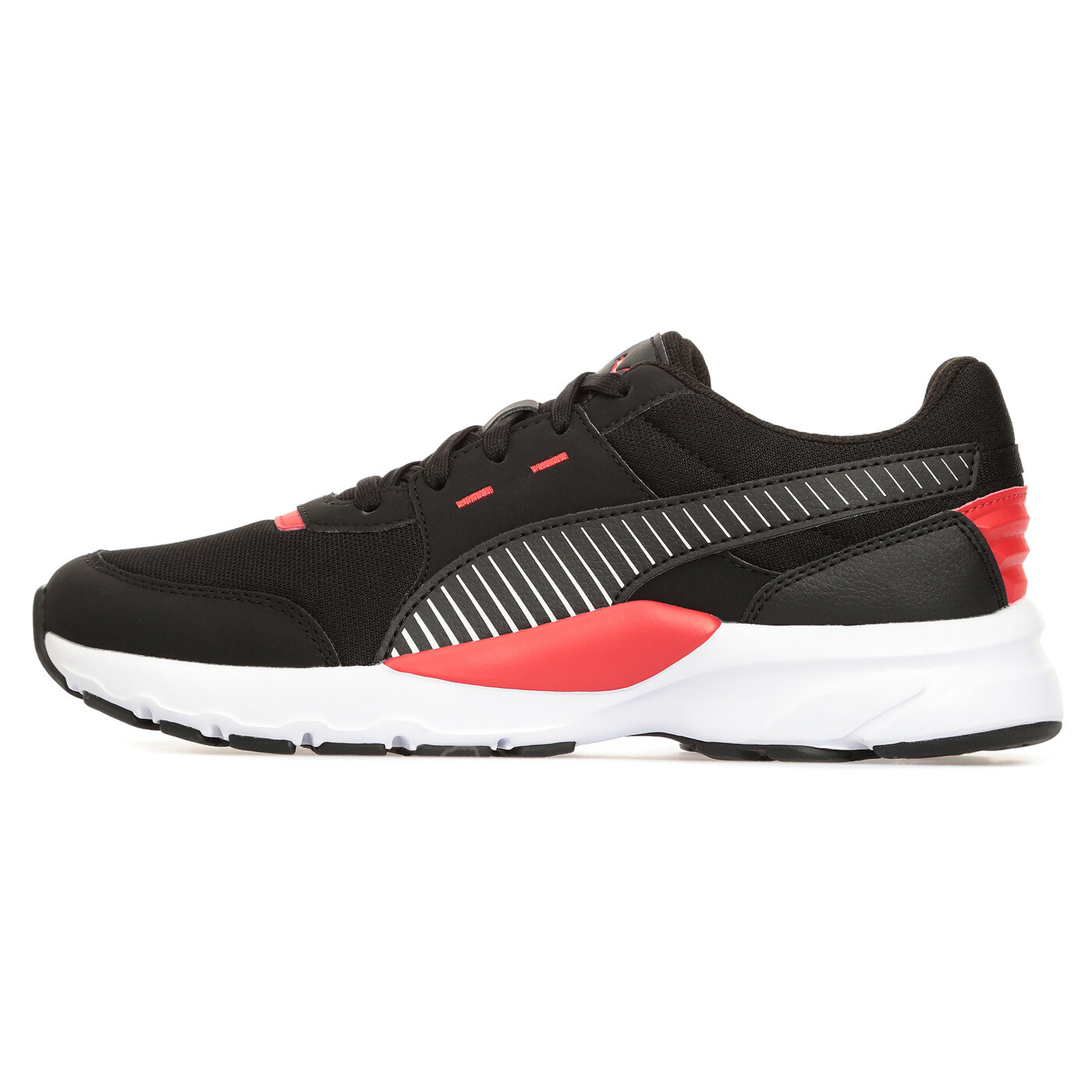 puma future runner sl