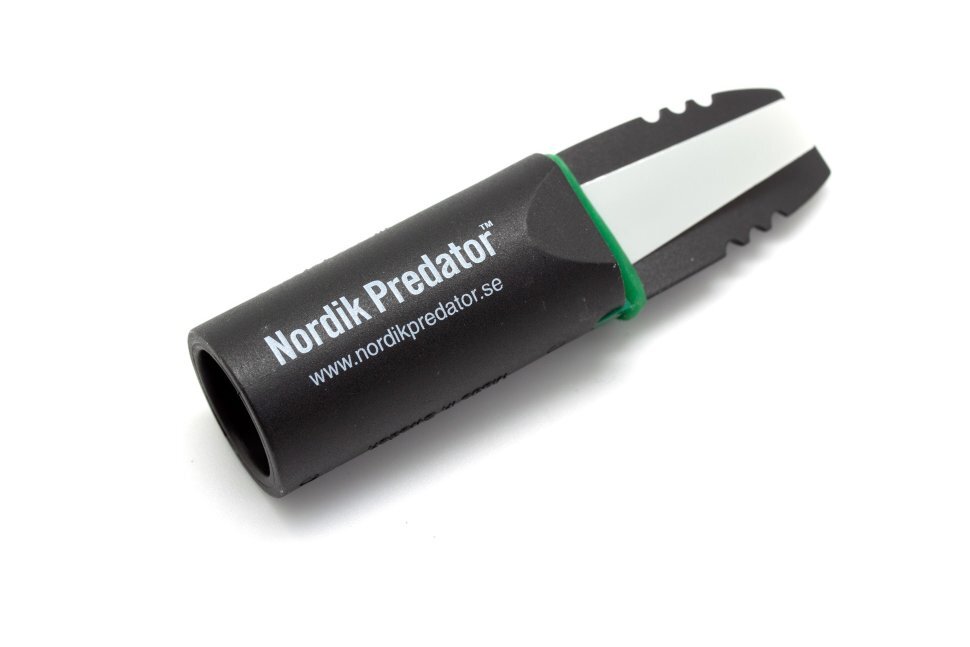 Манок Nordik predator Pre-Tuned, на лису и других хищников