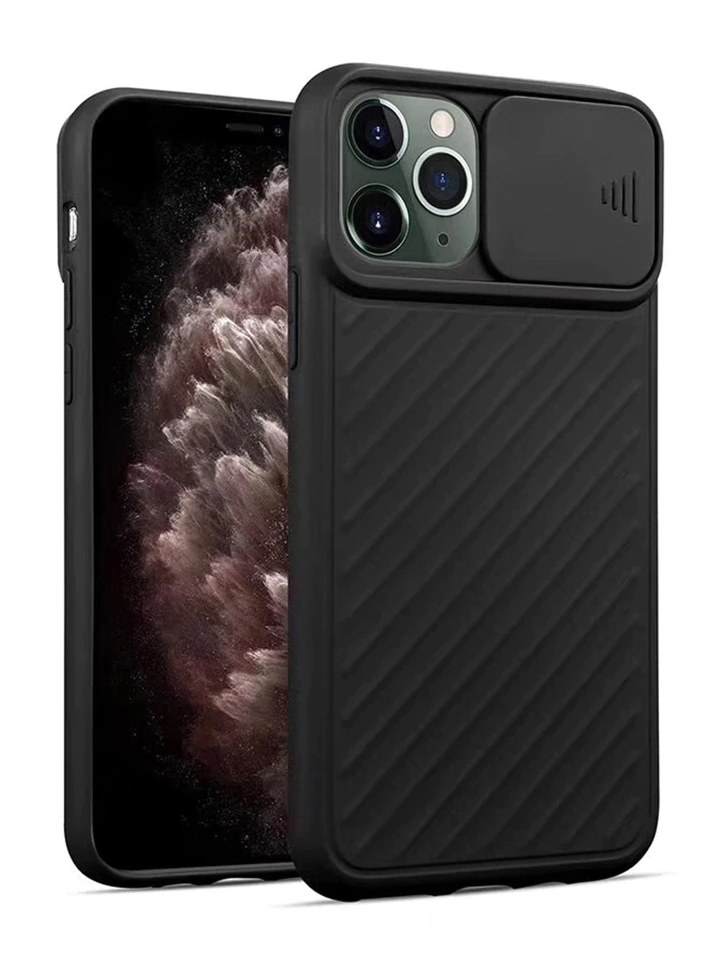 Чехол iphone 13 черный. Чехол Black Rock Eco Case для Apple iphone 11 Pro Max. Iphone 13 Pro Max черный. Чехол с защитой камеры выдвижной шторкой для Apple iphone 11. Iphone 11 Camera protect Case Black.