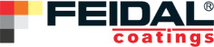 FEIDAL - купить товары бренда ФЕЙДАЛ по выгодным ценам на официальном ...