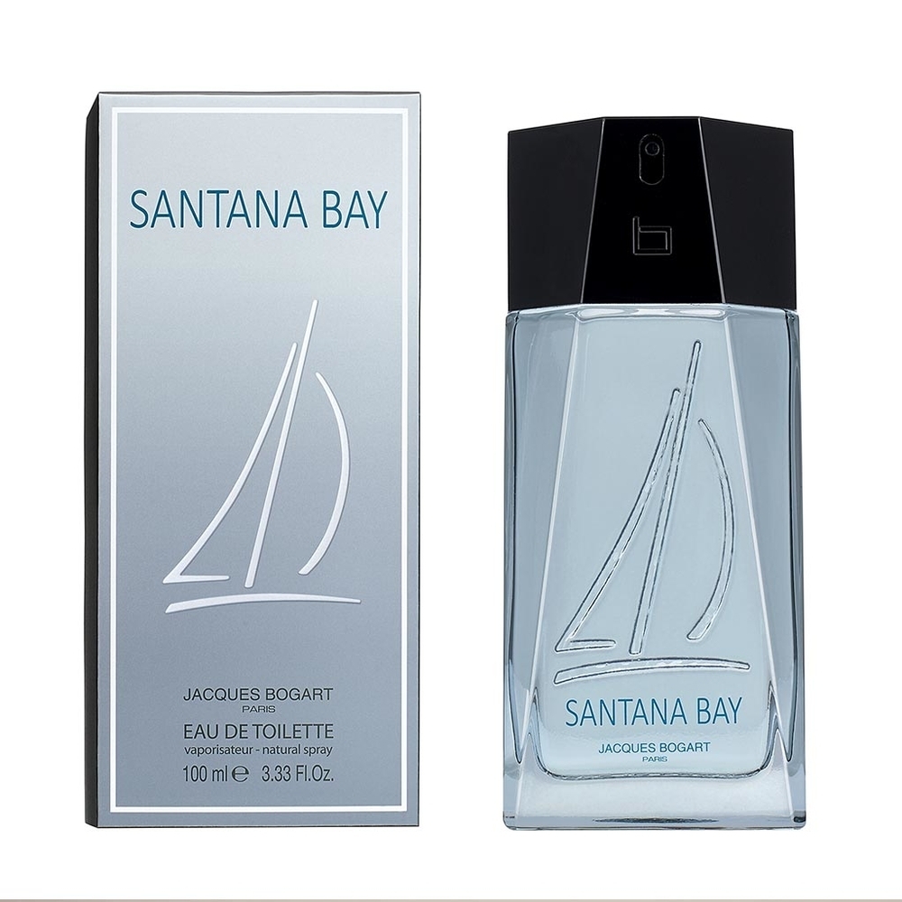 100 bays. Bogart Santana Bay m EDT 100ml. Жак Богарт парфюмерия мужская. Мужские духи Jacques Bogart Bogart. Bogart pour homme EDT 100ml.