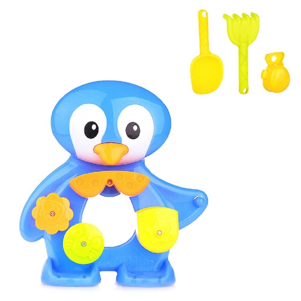 Toys Tlt Ru Интернет Магазин Игрушек