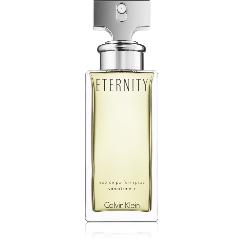 calvin klein eternity edp 100 ml