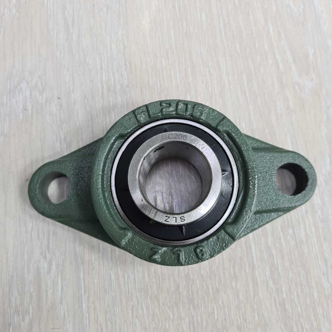 Купить Подшипник Nachi 205 Usp В Красноярске