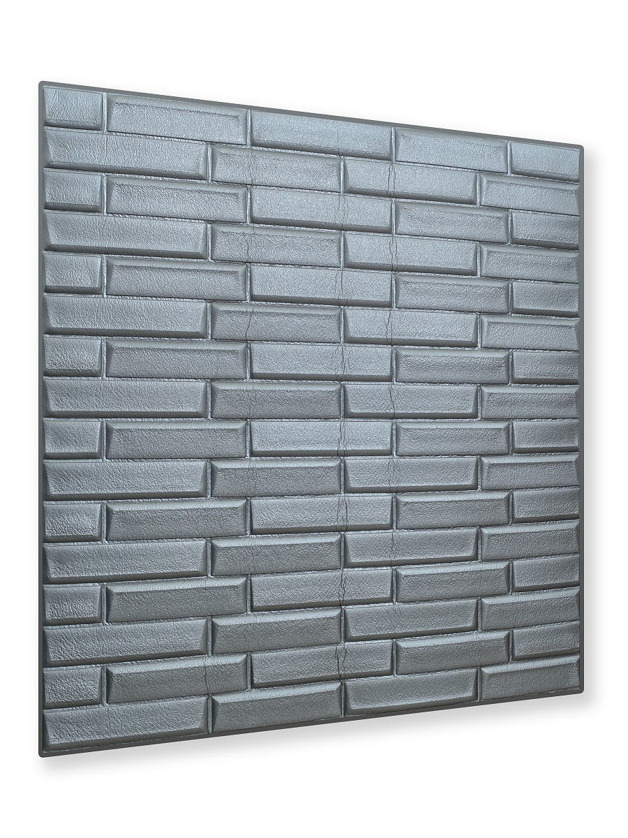 Характеристики 3D панели на стену, мягкие, пвх панели для стен .