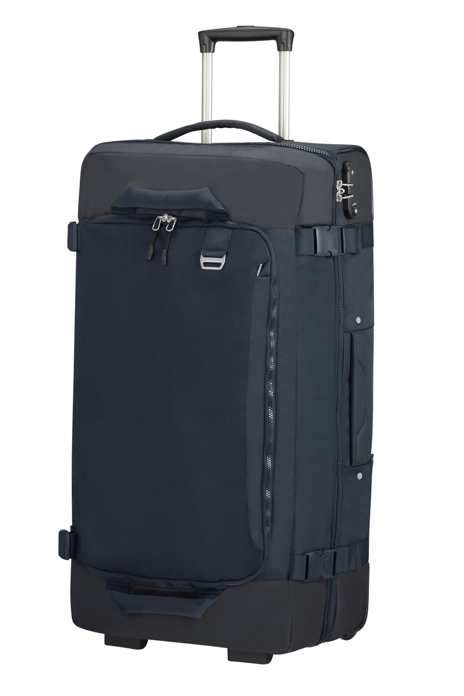 trolley samsonite sale