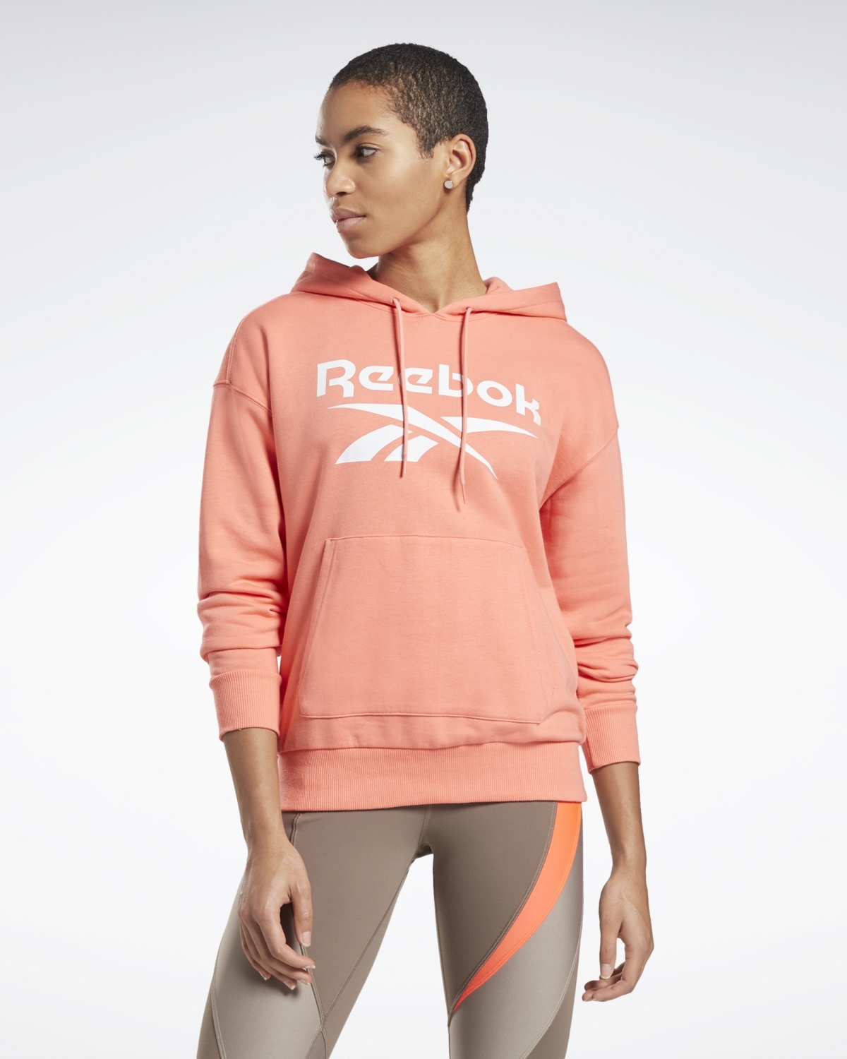 Reebok Training Essentials Melange