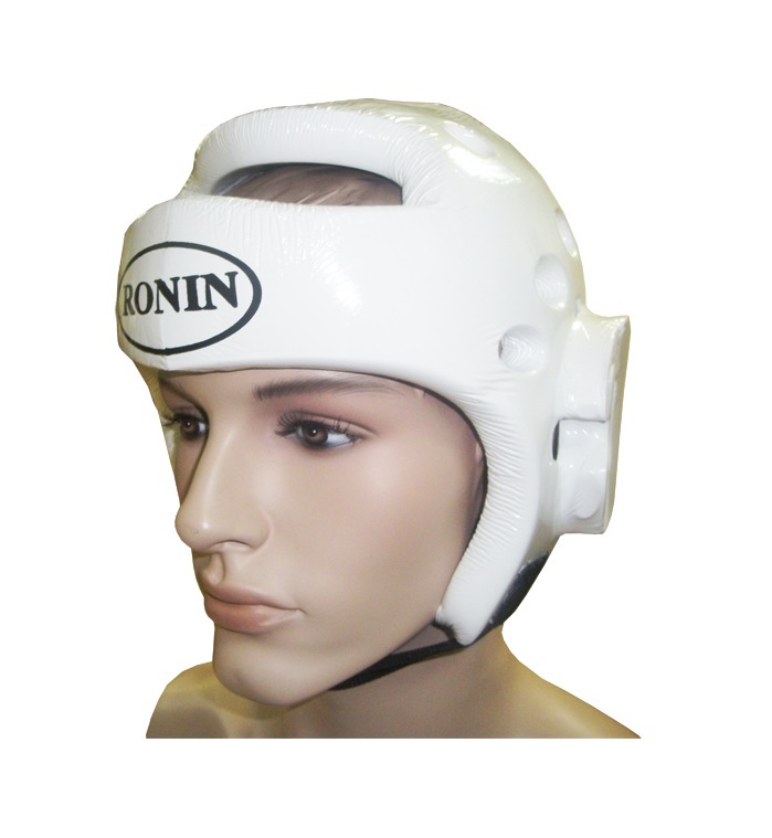 Шлем защитный Ronin - купить по выгодной цене в интернет-магазине OZON