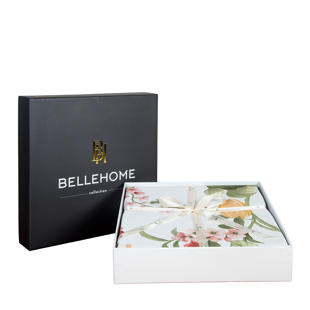 Bellehome Интернет Магазин Постельного Белья