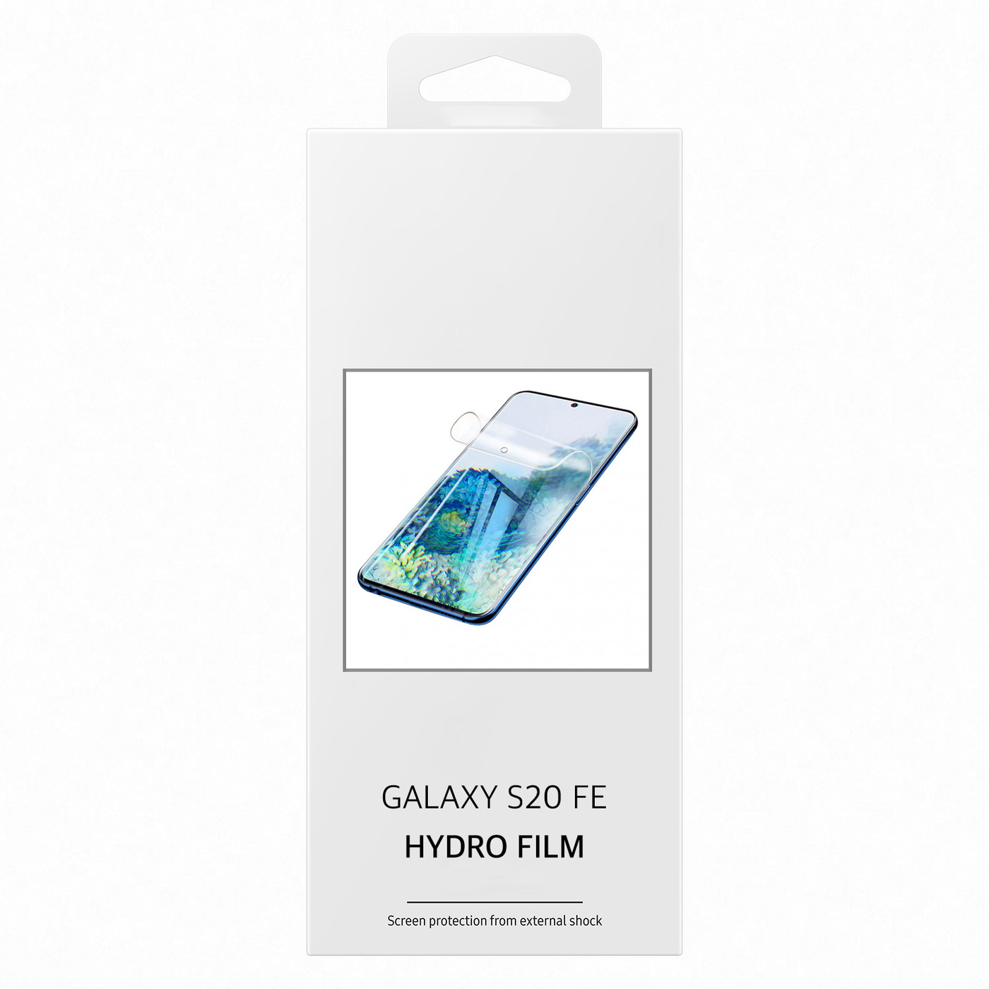 Защитная гидрогелевая пленка для Samsung Galaxy Buds Live для футляра. Гидрогелевая пленка отзывы. Защитная пленка на самсунг s20fe как выглядит на еовгм. S21 hydro 335th s