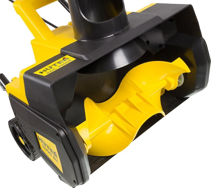 Снегоуборщик электрический huter sgc 2000e. Снегоуборочная машина электрическая huter sgc 2000e. Электрический снегоуборщик huter sgc 2000e 2000 вт. Снегоуборочная машина huter 2000. Электрический снегоуборщик huter sgc 2000e 2000 вт.