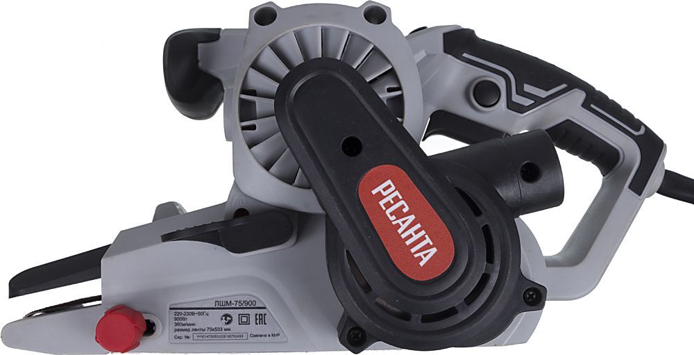 Рубанок ресанта р-82/1100. Лшм 75 900. Шлифовальная машинка ресанта. Ресанта лшм-75/900. Aeg bbse 1100.
