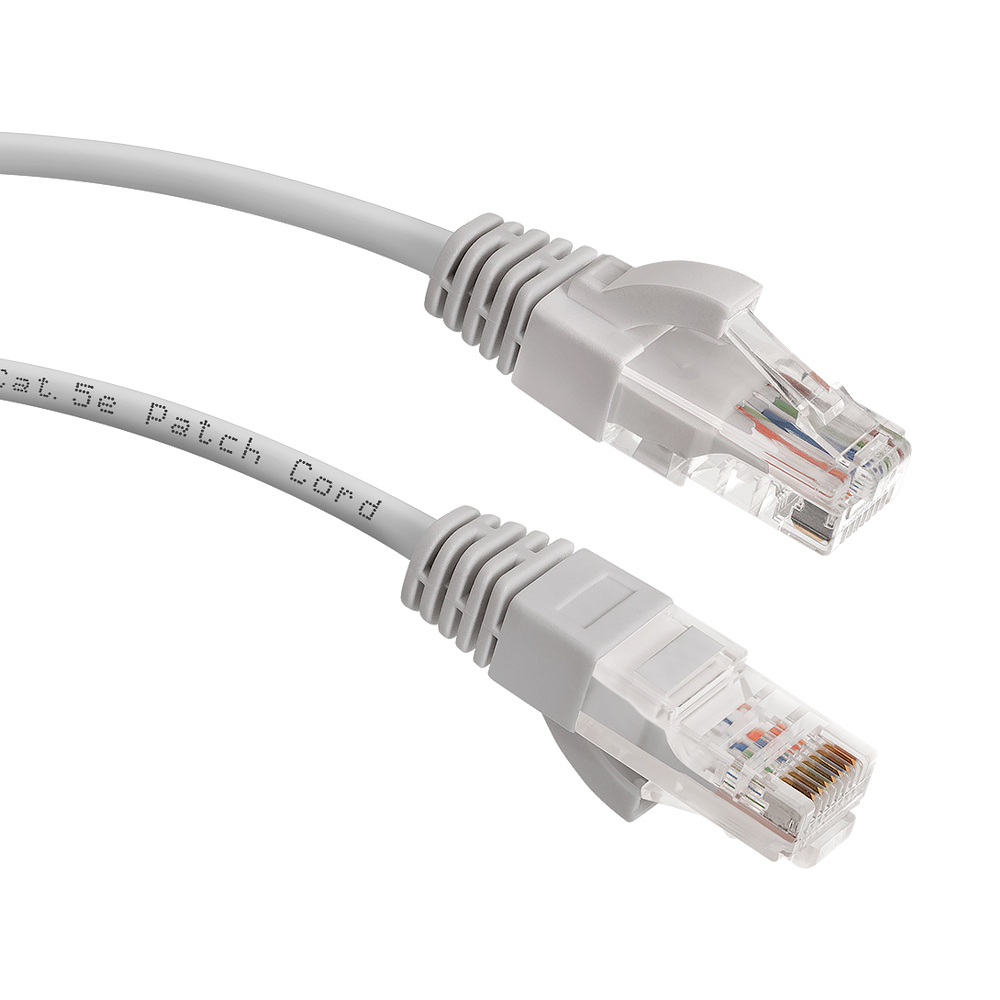 Купить кабель интернет магазин. Патч-корд rj45-rj45. Патчкорд UTP кат.5е RJ-45 вилка-RJ-45 вилка,. Cabeus PC-UTP-rj45-Cat.6-10m. PC-UTP-rj45-Cat.5e-1.5m-LSZH.