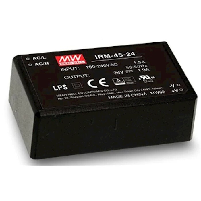 Ac dc постоянное переменное напряжение