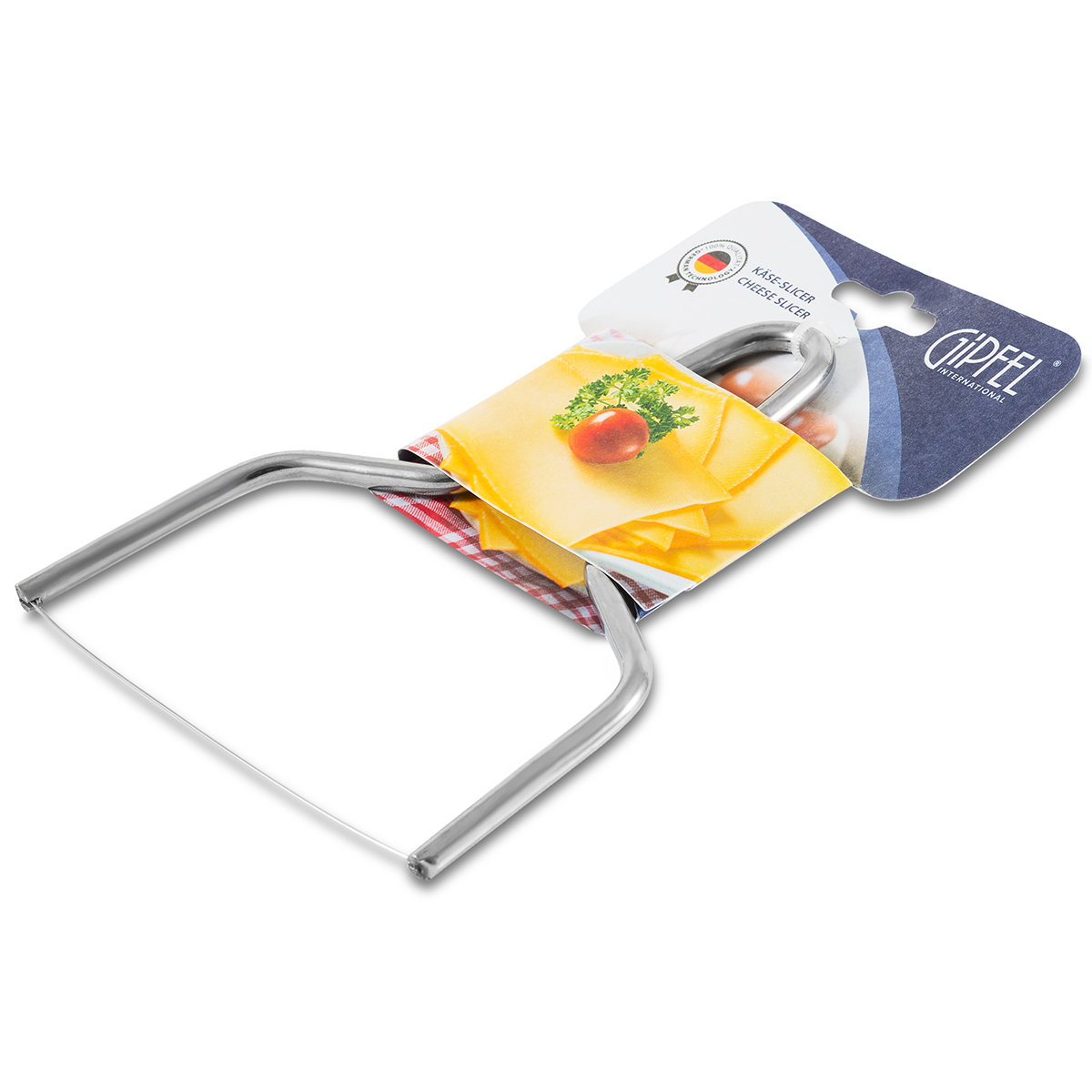 Струнный нож для сыра. Сырорезка струнная. Струна для сыра. Струна для резки сыра. Струна для сыра gipfel 6395.