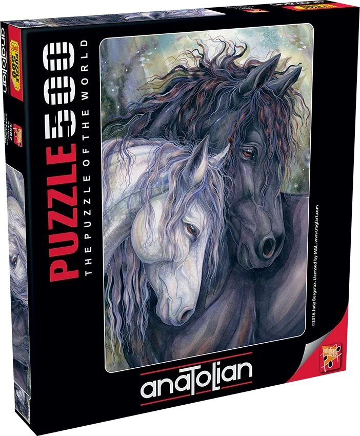 Soul puzzle. Пазл спирит. Пазлы души. Anatolian Puzzle.