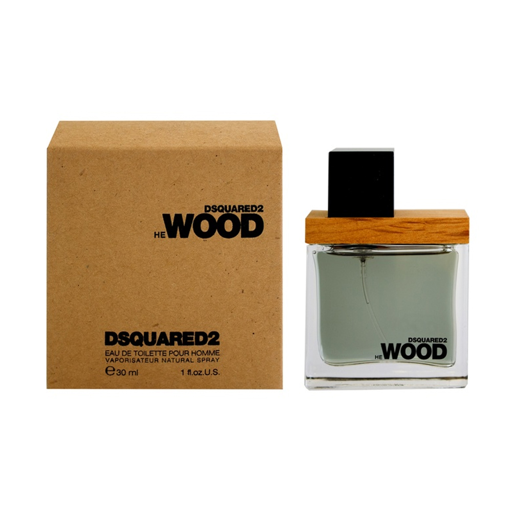 Купить Туалетную Воду Wood Dsquared2 Мужская