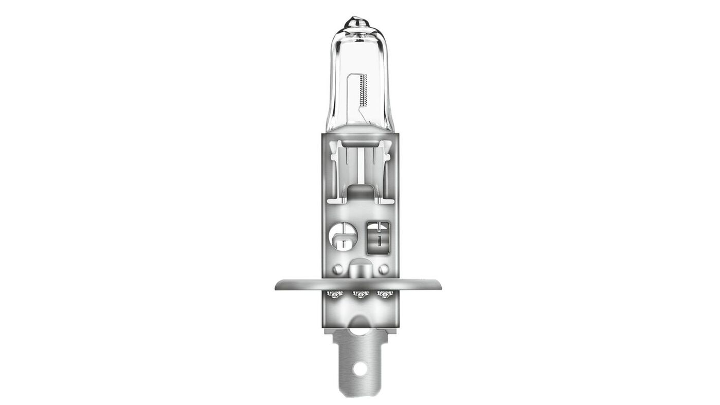 Osram 64150sup. Лампа Osram 64150 als 55w 12v. Лампа автомобильная галогенная Osram Original line 64150-01b h1 55w 1 шт.. Лампа Osram h1 64150 55 Вт,12в. Лампа автомобильная галогенная Osram Original line 64155 h1 70w 1 шт..