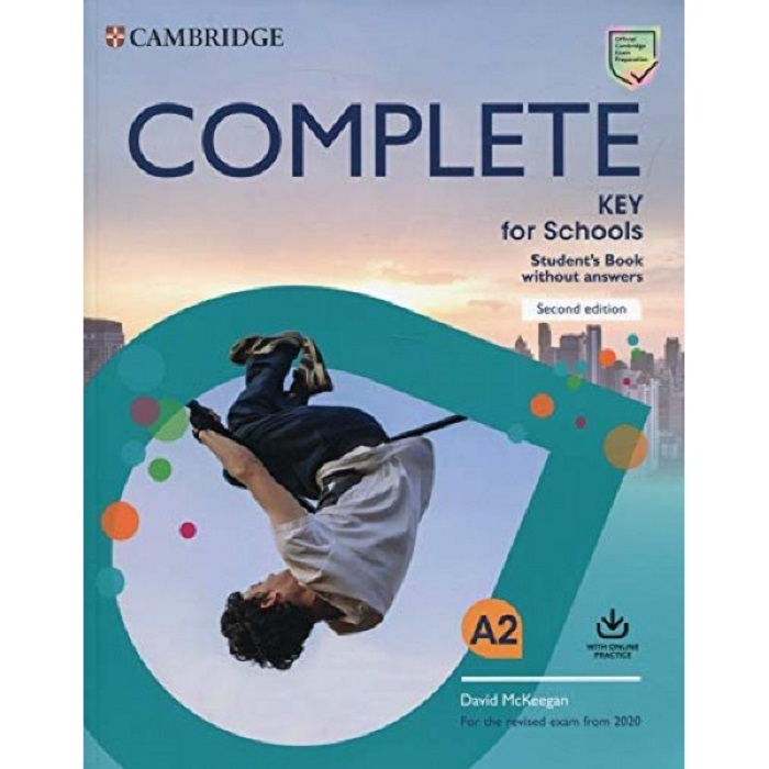 Complete students book with answers. Student’s book complete key for schools a2 second edition. complete key. complete key for schools student&#039;s book without answers ответы. compact key for schools.