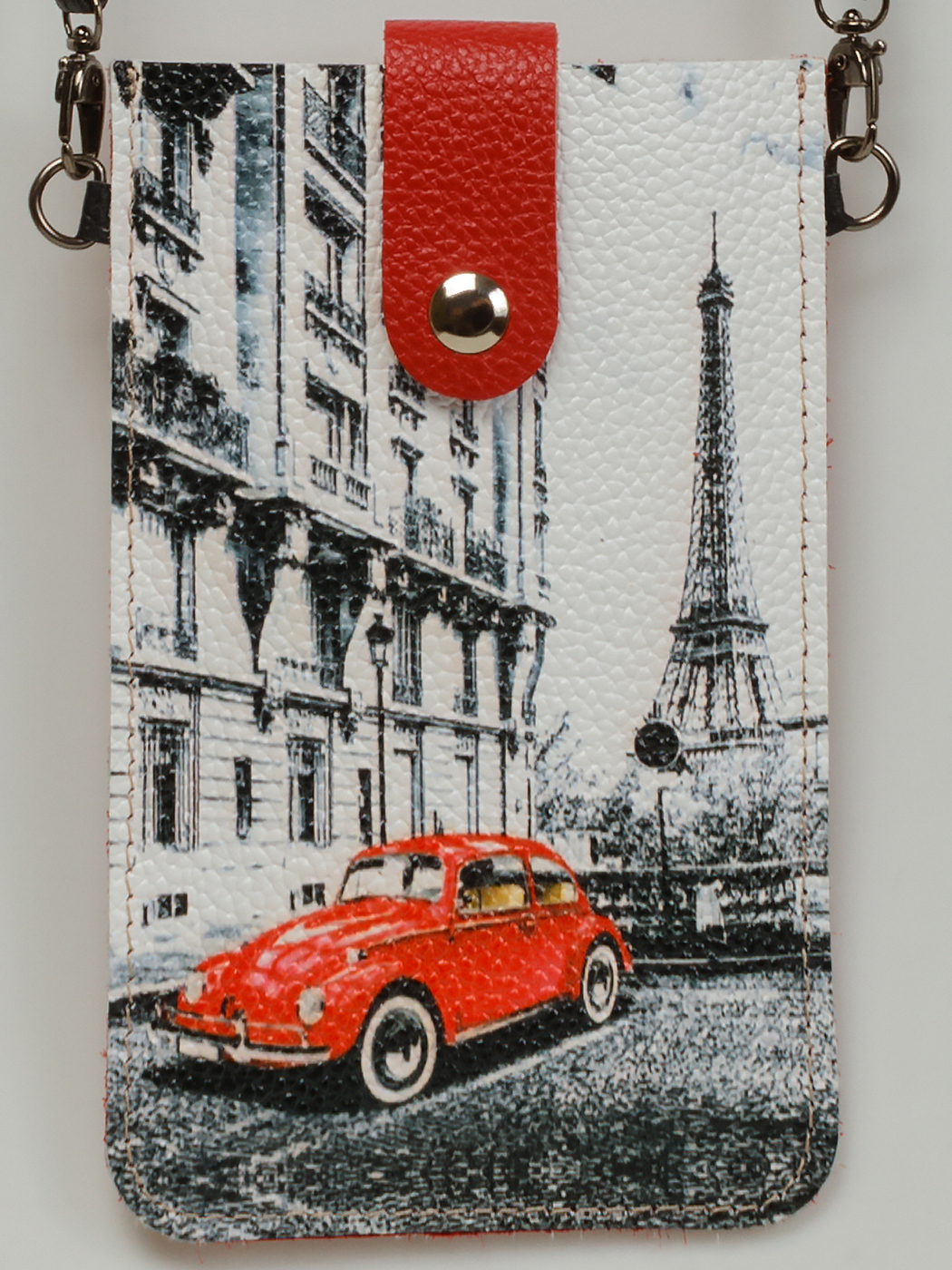 Сумка на плечо Gallato — купить в интернет-магазине OZON с быстрой ...