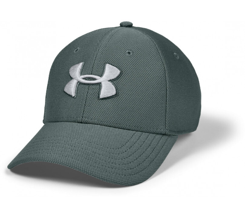 blitzing 3.0 cap under armour