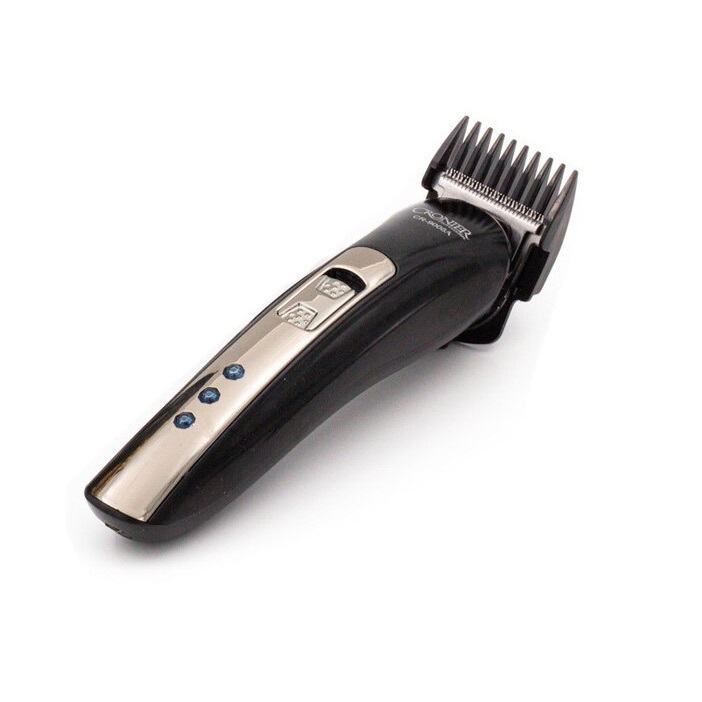 Волос машинка trimmer. Бритва Cronier 9008a. Cronier professional машинка для стрижки. Машинка Cronier CR - 9008a. Машинка для стрижки 3в1 GM-6129.