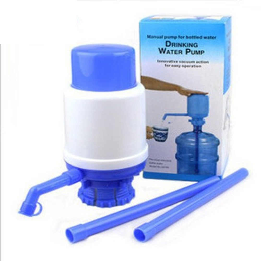 Помпа для воды помпа для воды drinking Water Pump 29799 l