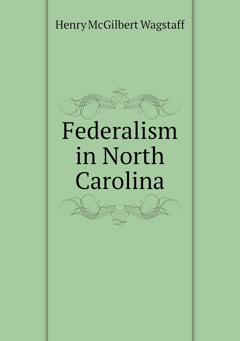 Federalism and economic reform. Социальный федерализм учебник 2014. Федерализм книга. Обложка монографии. Федерализм.