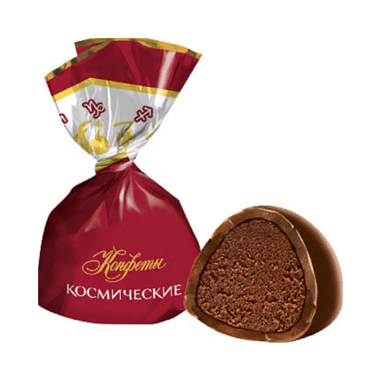 Конфеты Фабрики Крупской Купить В Москве Магазин