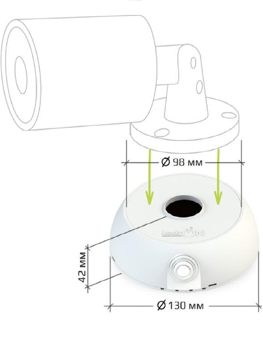 Коробка под камеру. Монтажная коробка Kadron jb1-100w. Монтажная коробка Kadron jb1-100w белая. Kadron монтажная коробка Kadron jb1-100w. Коробка монтажная Kadron jb2-125w.