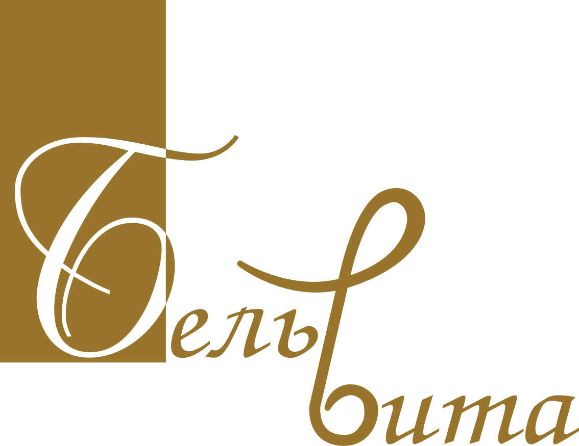 БельВита — купить товары БельВита на OZON
