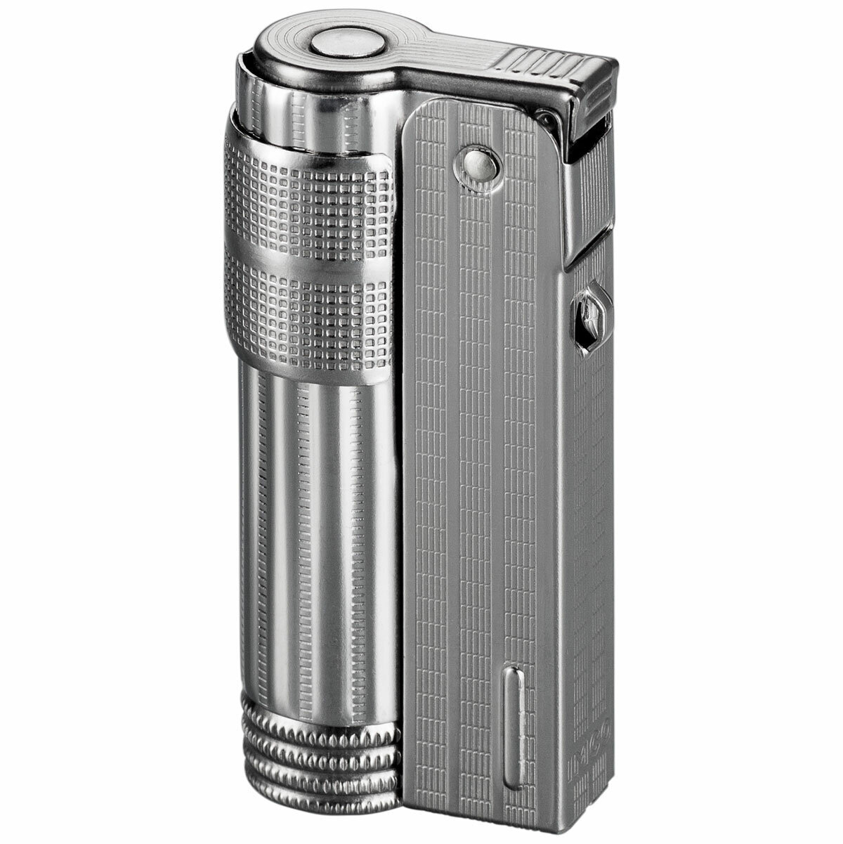 Super lighter. Зажигалка бензиновая IMCO Triplex super 6700 Nickel e/t. Зажигалка имко 6700 оригинал. Зажигалка бензиновая IMCO Triplex super 6700 Nickel IMCO logo. Зажигалка Австрийская имко 6700.