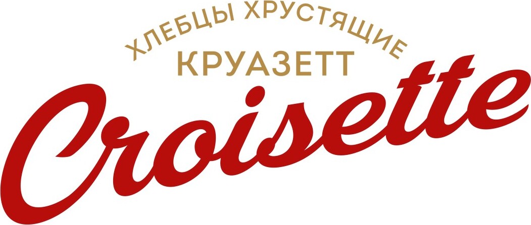 КРУАЗЕТТ CROISETTE — купить товары КРУАЗЕТТ CROISETTE в интернет ...