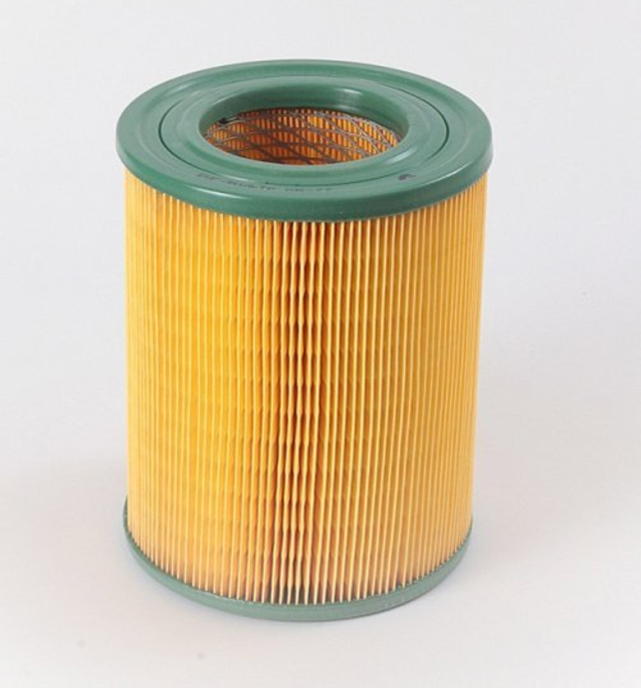 Воздушный фильтр BIG FILTER Фильтр воздушный Big filter GB-77 - купить ...