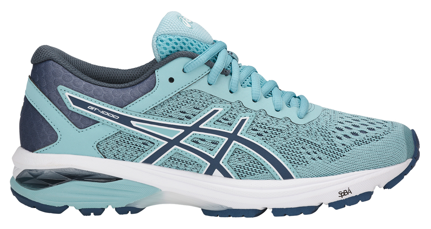 Asics Кроссовки Магазины В Москве
