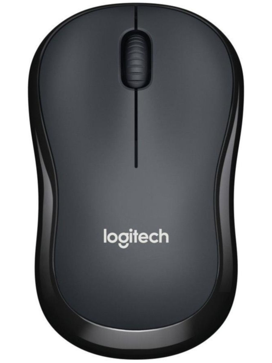 logitech m170 flipkart