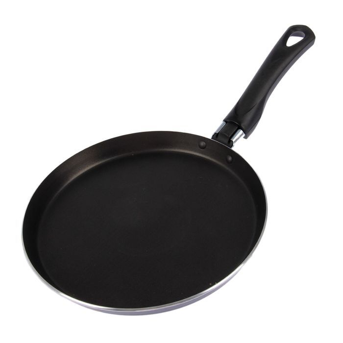 Блинная сковорода Ozon