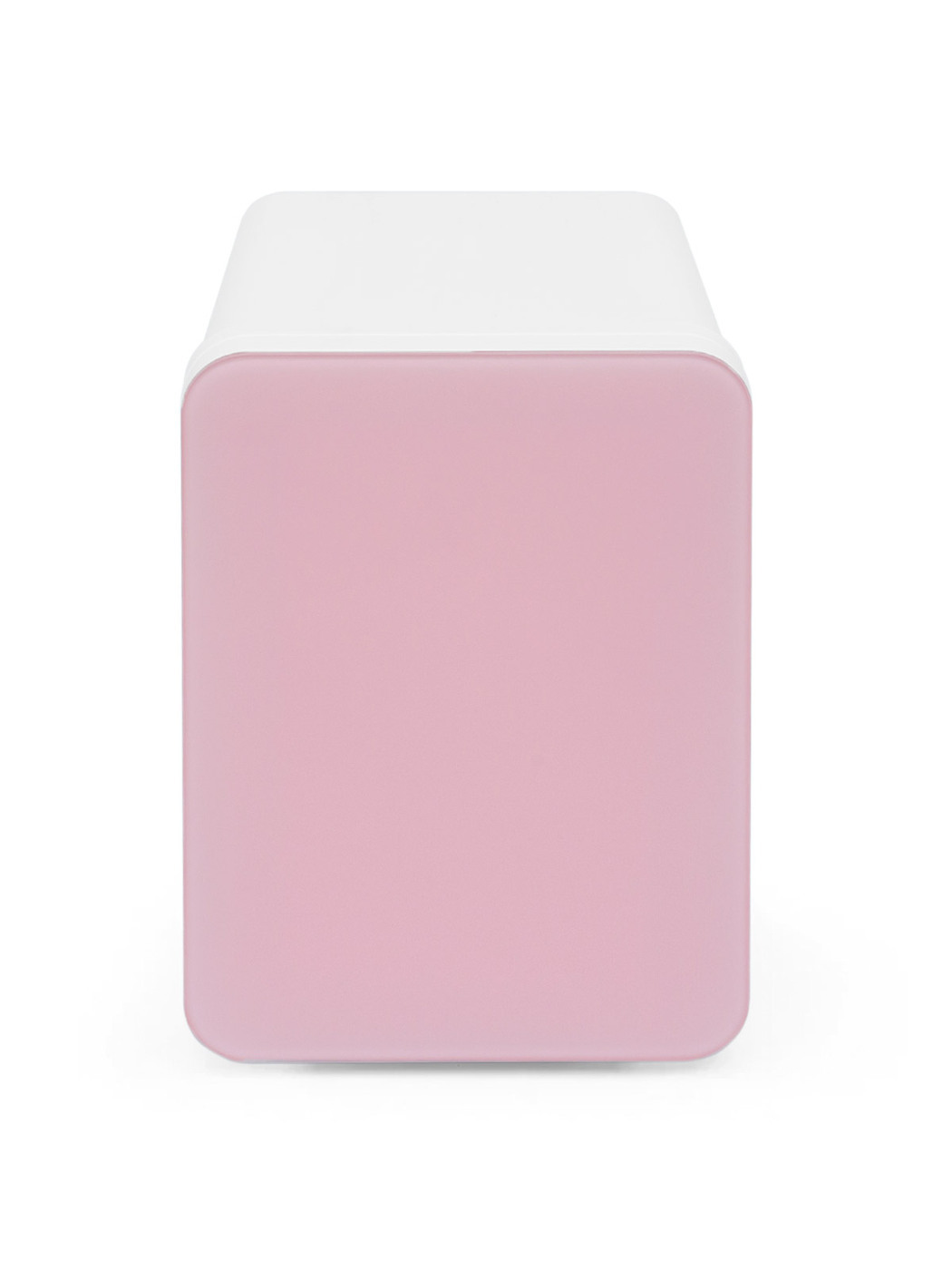 Мини-холодильник my little fridge mlf-1b. 3. Лепка холодильник с детьми. Мини-холодильник samsung cool-kit. Детская стиральная машина little tikes.