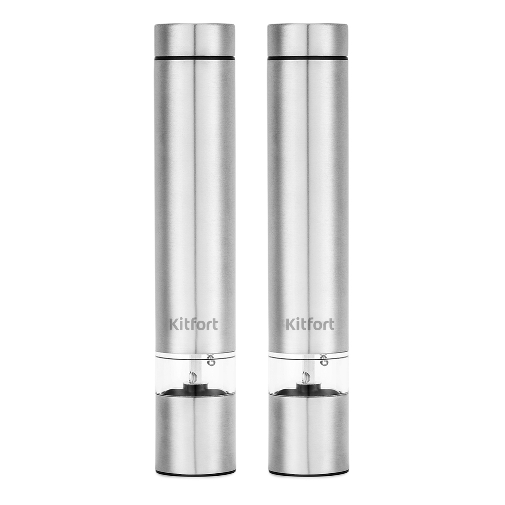 Kt 2028. Kt 2028. Kitfort kt-2028. Kitfort набор автоматических мельниц для соли и перца kt-2028. Kt 2028.