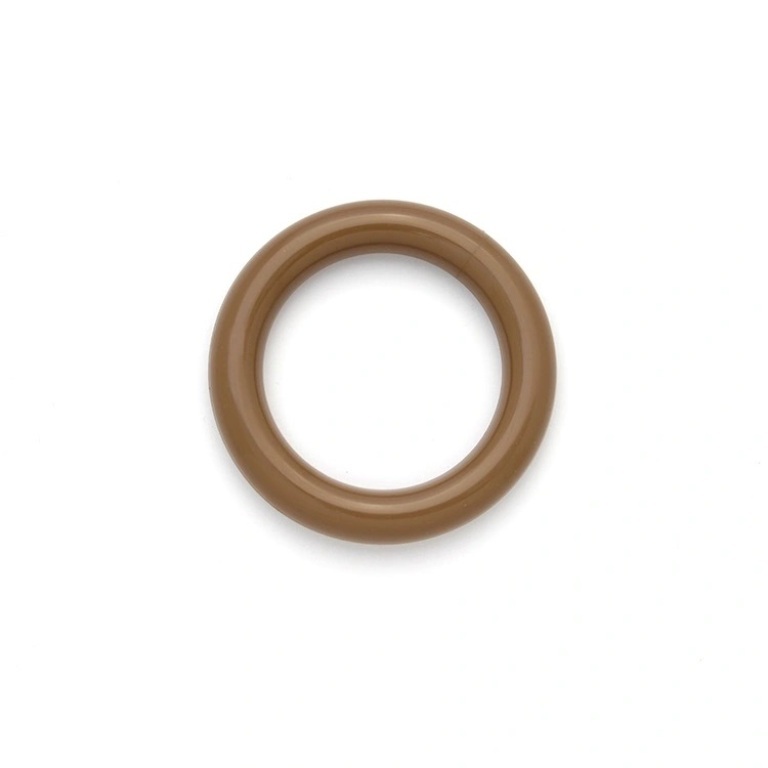 Кольцо Для Карниза Пластиковое Купить