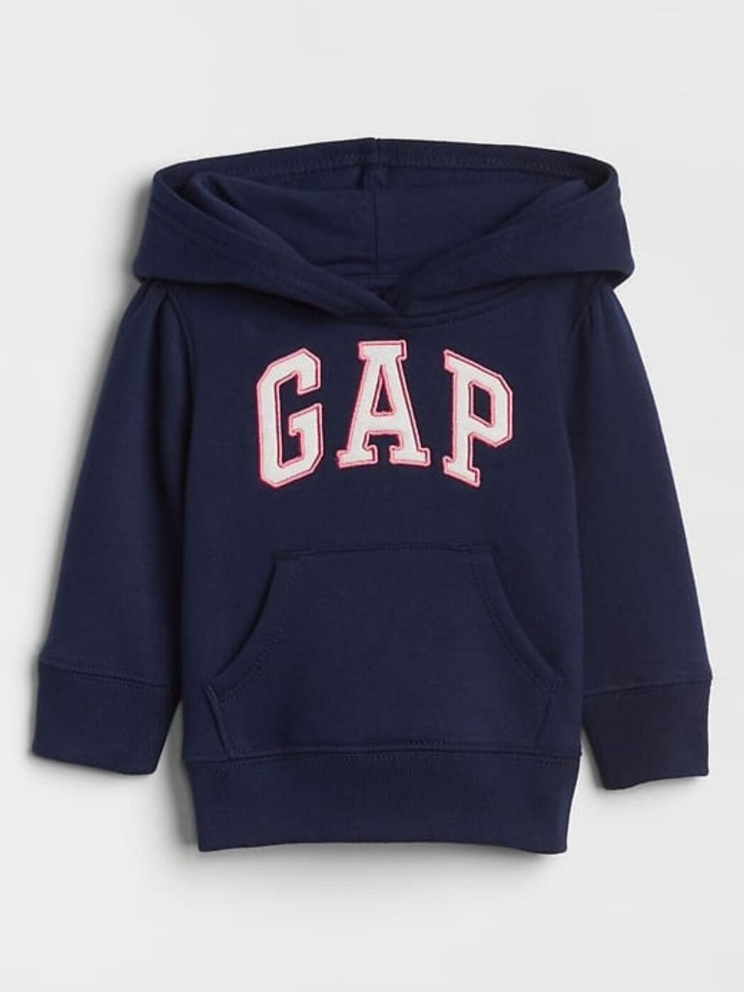 Толстовки gap