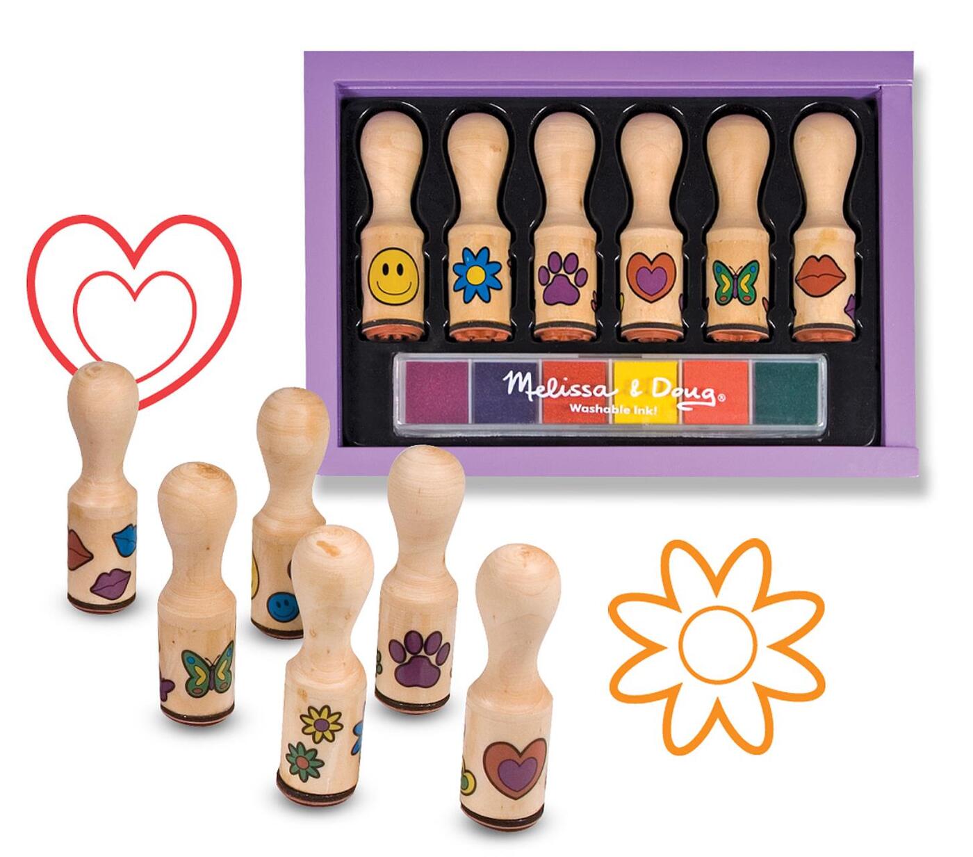 Детские печати. Набор штампов Melissa & Doug алфавит. Melissa Doug штампики. Набор штампов Melissa & Doug Делюкс. Деревянные штампики для детей Melissa Doug.