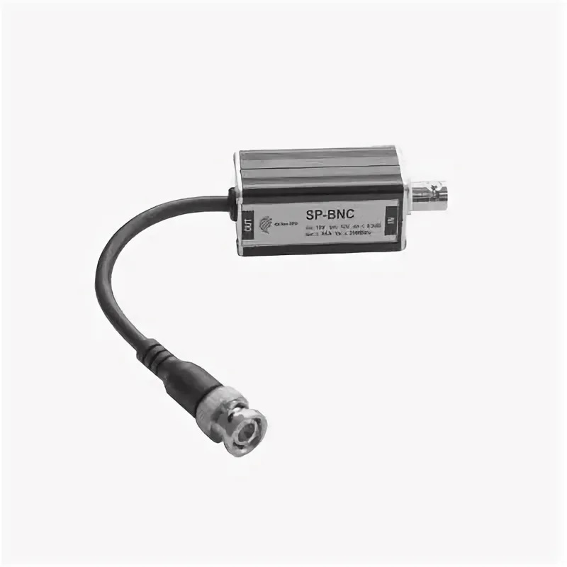 Кабель грозозащиты. Osnovo sp-ip1000pd. грозозащита а2. устройство грозозащиты с защитой линий poe  sp-ip1000pd. грозозащита bnc.
