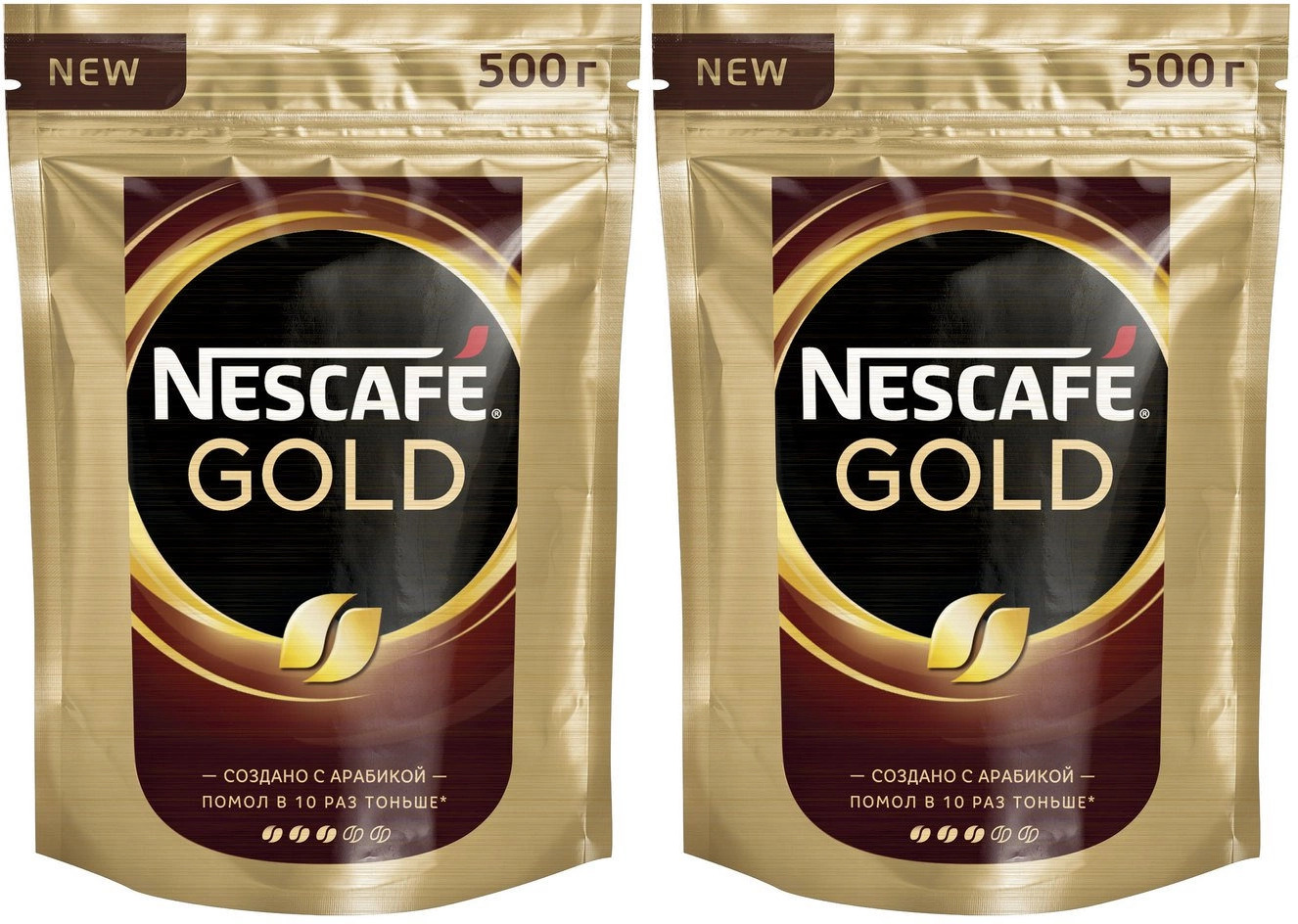 Нескафе голд отзывы. Кофе Нескафе Голд 500 гр. Nescafe Gold 220 г. Кофе Nescafe Gold растворимый 500 г. Кофе растворимый Нескафе Голд 500г сублимированный.