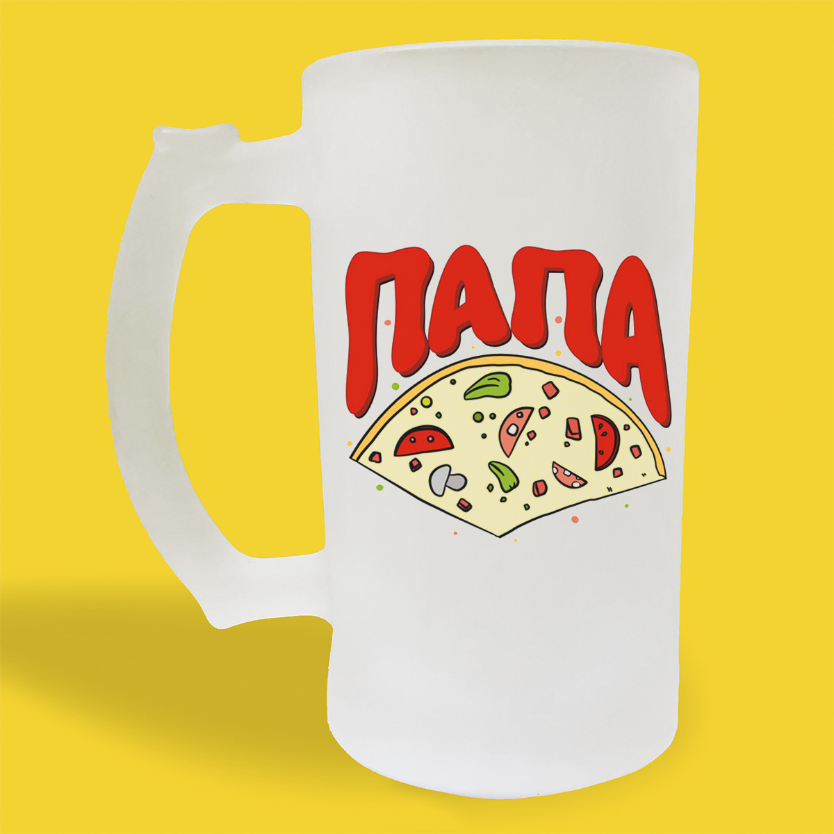 Пап 500. Командор термос «stay hard». Пап 500. Пап 500. 45 л.