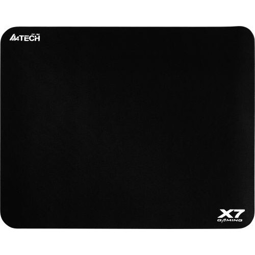 A4tech Мышь X7 купить на OZON по низкой цене