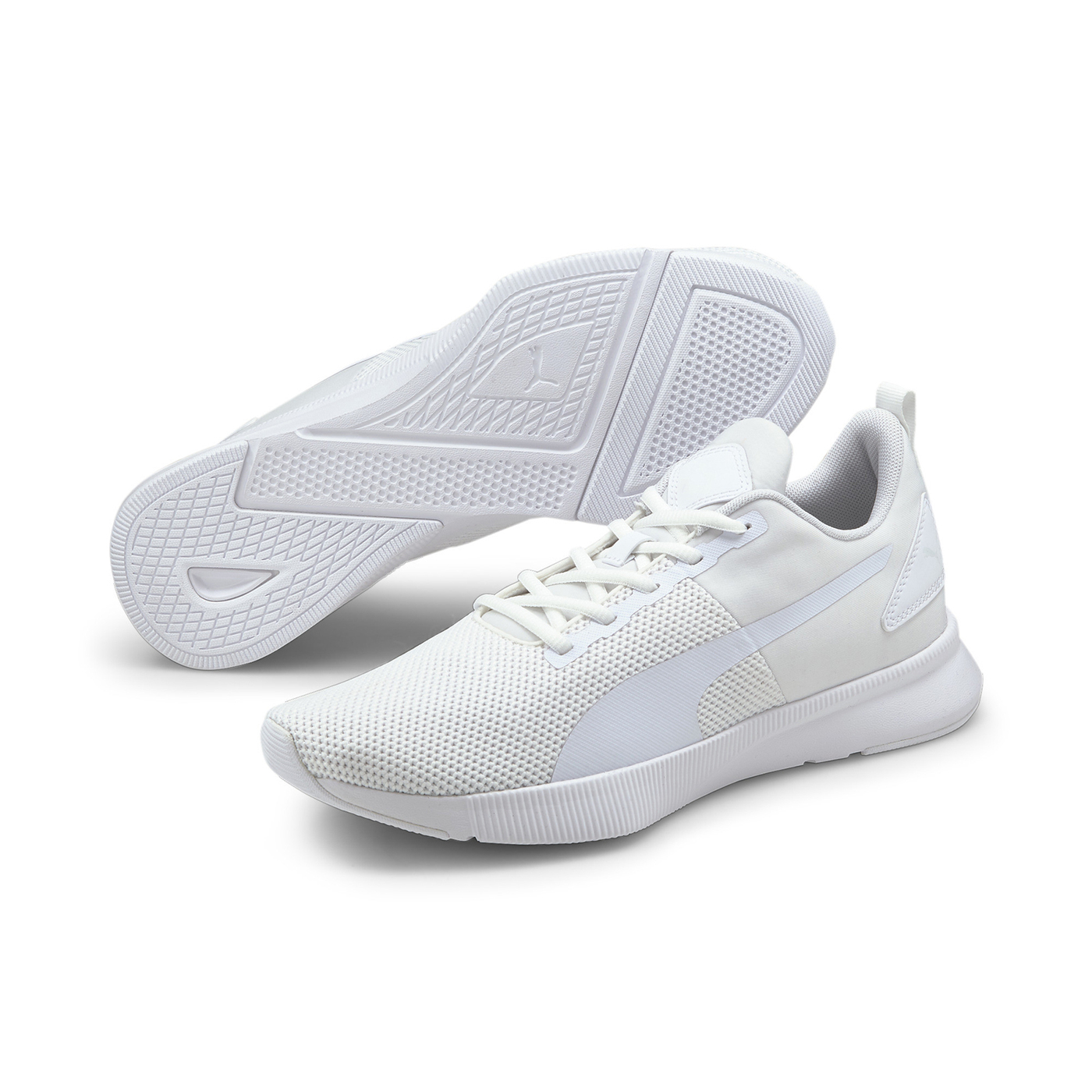 Кроссовки PUMA FLYER RUNNER — купить в интернет-магазине OZON с быстрой ...