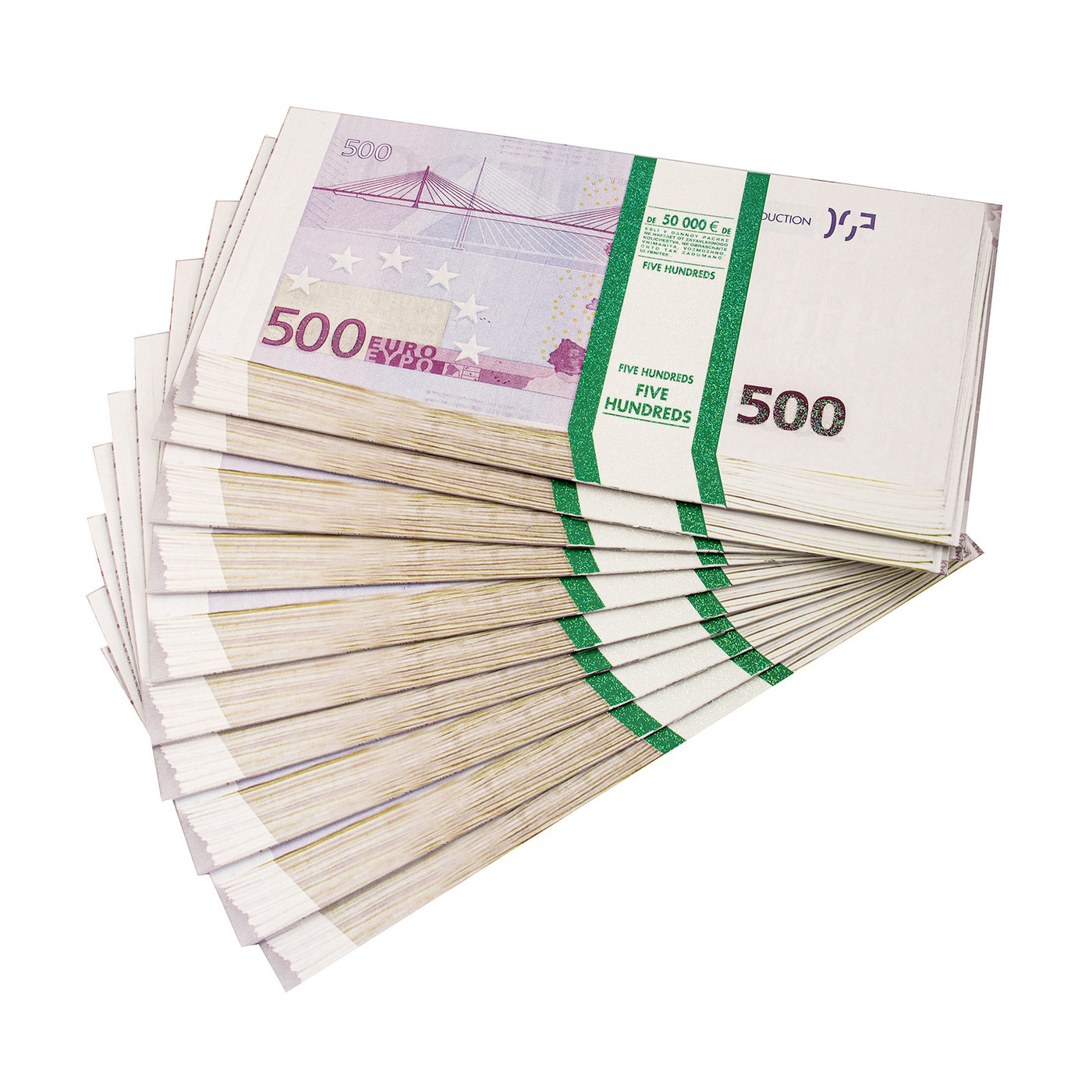 1400000 евро в рублях. Миллиард евро. 1400000 евро в рублях. 1400000 евро в рублях. Пачка банкнот евро.