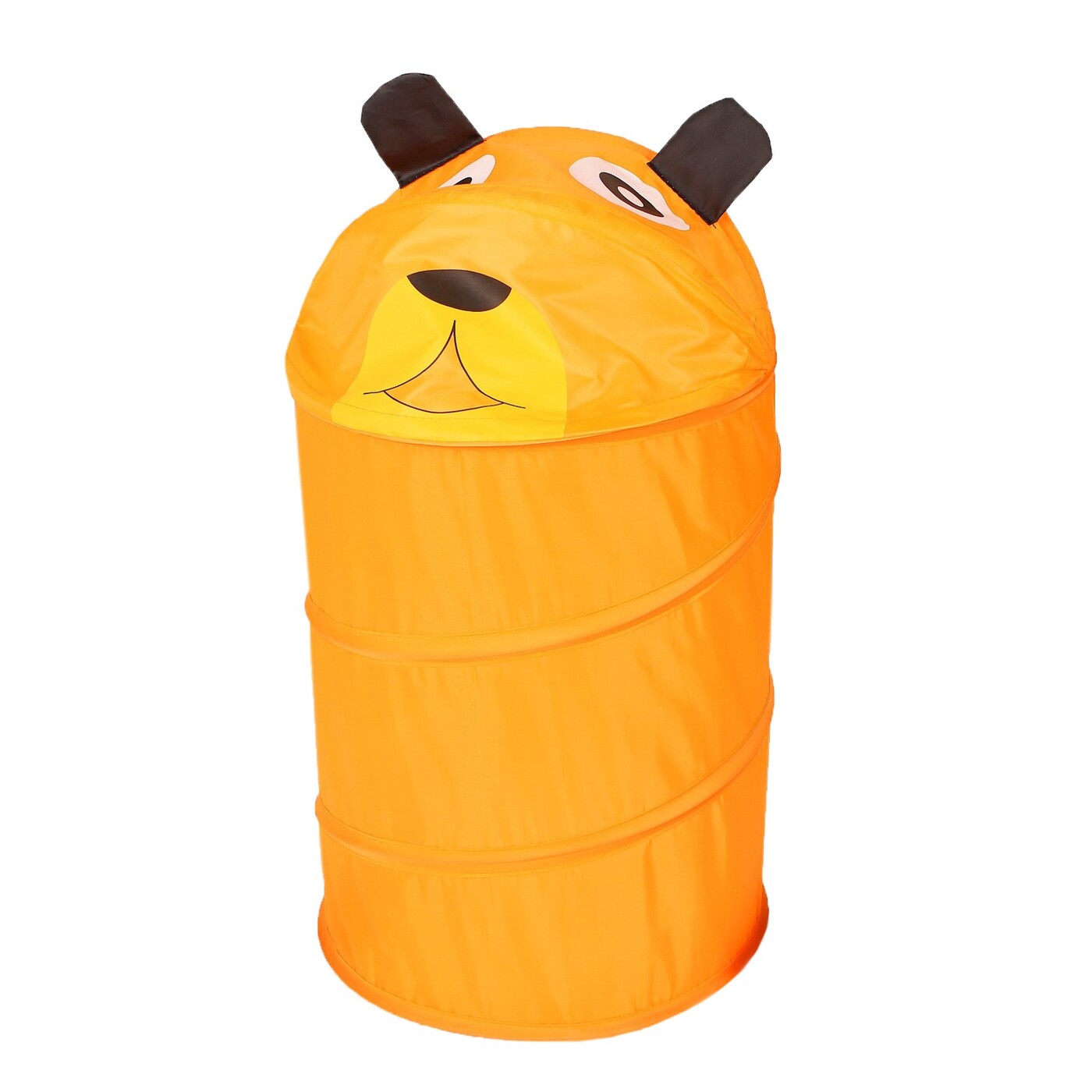 Корзина для игрушек Озон