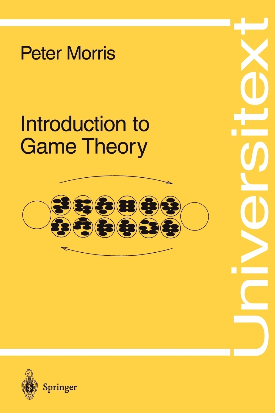 An introduction to theory